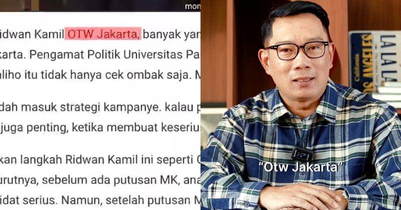 Instagram.com/ridwankamil